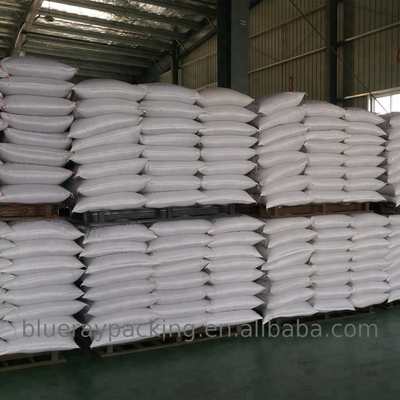 130NL/Min 0.8MPa Bag Palletizer Machine With 1 Year Warranty