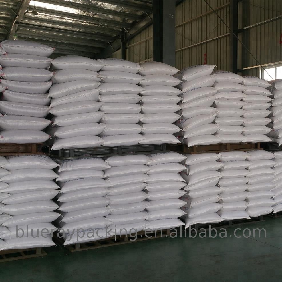 130NL/Min 0.8MPa Bag Palletizer Machine With 1 Year Warranty